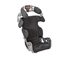 Kirkey 86185KIT Series Aluminum Layback Containment Seat & Cover New. Price: $974.88.