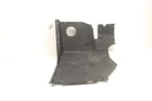 Hisun HS700 Utv Floor Panel Left 82801-115-0000 48070 Used. Price: $109.99.