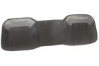 Polaris Ranger Xp Crew 1000 Hvac 21 Seat Back Rear (blk) 2691690 54599 Used. Price: $239.99.