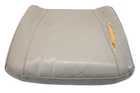21 Polaris Pro Xd 4000D Crew Drivers Side Front Or Rear Seat Bottom Cushion Used. Price: $99.99.