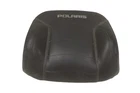 Polaris Ranger Xp 1000 Ns 23 Seat Upper Left (black) 2692603 53519 Used. Price: $194.99.