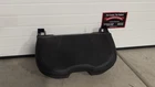 Polaris Rzr Pro Xpturbo R, R4 Rear Seat Bottom Assembly 2689141 Used. Price: $35.00.