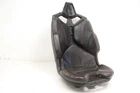 Polaris Rzr Pro Ultimate 22 Seat Black (red Stitches) 2689944 #1 48959 Used. Price: $149.99.