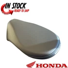 Honda Seat 2016-2025 NCW50 Metropolitan Oem Genuine New 77100-GJB-J01ZA. Price: $92.95.