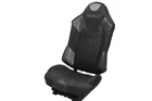 21 Polaris General Xp 1000 Heated Passenger Side Seat Assembly Used. Price: $449.99.