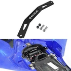 For Yamaha YFZ450R Battery Bracket Brace Stay Mount #18P-82128-00-00 2009-2025 New. Price: $13.99.