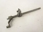 Suzuki Ozark Ltf 250 Shift Shaft 25540-05G20 2003-2014 Used. Price: $20.00.