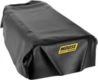 Moose Factory Style Seat Cover For 2000-2003 Honda TRX350TE Fourtrax Rancher New. Price: $55.45.