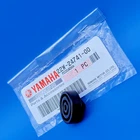 1997 Yamaha Big Bear 4WD YFM350FWJ 22W-24741-00-00 Seat Pad Oem New. Price: $10.59.
