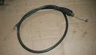 Can Am Bombardier 2010 500 Outlander Max Efi Xt-p Quad Lthrottle Cable Used. Price: $18.18.