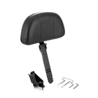 Adjustable Driver Front Rider For Can-am Spyder Rt 2020-2026 New. Price: $139.00.