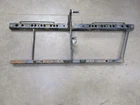 2015 Polaris Rzr 900 Seat Base Bracket Mount Used. Price: $59.00.