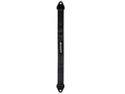 Inch Single Limit Straps By Superatv LS-26 Used. Price: $37.46.