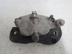 23 Can-am Commander Max Xtp 1000 Left Rear Caliper Pads Brake Oem #0308 Used. Price: $94.98.