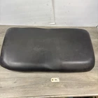 2018 Polaris Ranger Xp 900 Passenger Side Lower Seat Back 2687909 Used. Price: $106.41.