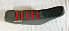 Honda Cr 80 85 Seat Assembly Oem 77100-GBFH-8300 Used. Price: $68.00.