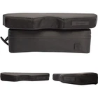 Ravek Heavy Duty Adjustable Armrests For Can-am 65-300 New. Price: $199.95.