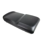E-2684965-070 Passenger Seat Bottom For Polaris Ranger 900 Xp, 1000, 570 +++ New. Price: $149.99.