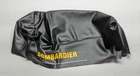 2003-2005 Ski-doo Tundra Oem Snowmobile Seat Cover 510004058 New. Price: $355.55.