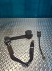 Oem 06 Yamaha Rhino 600 Seat Belt Used. Price: $60.00.