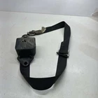 Safety Belt 2023 Can-am Commander Max Xt 1000R Used. Price: $100.00.