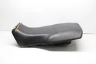 1999 Polaris Sportsman 500 Oem Seat Pan Foam 5811105 Used. Price: $69.99.