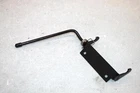 01 Arctic Cat 400 4X4 Oem Seat Latch 1506-056 AA21 Used. Price: $9.99.