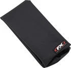 Factory Effex 07-24250 Black All-grip Seat Cover New. Price: $56.67.
