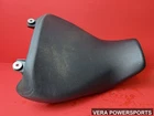 2018-2025 Honda CB300R Oem Rider Seat Assembly 77100-K0A Neo Sports Cafe Used. Price: $95.00.