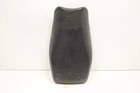 Kawasaki Brute Force 16 Seat 53001-Y001 52826 Used. Price: $79.99.