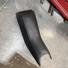 1986 Yamaha Badger YFM80 4 Kids Atv Motor Seat Used. Price: $219.00.