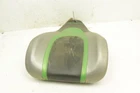 Kawasaki TERYX4 800 21 Seat Back (blk/silver/lime) 53066-0741-41J #4 45166 Used. Price: $169.99.