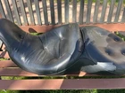 Seat 1999 Harley-davidson Electra Glide Ultra Classic Efi Flhtcui 2800A X Used. Price: $79.99.