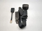 21-24 Segway Fugleman UT10 Seat Belt Retractor & Buckle Used. Price: $72.66.