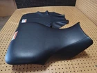 Yamaha Kodiak 400 450 Seat Cover Grizzly (black) Y*-183 New. Price: $54.00.