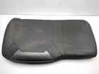 17-24 Polaris Ranger 1000 Xp Front Right Passenger Seat Assembly 5453771 Used. Price: $400.37.