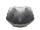 Seat Bottom Cushion 2021 Polaris Rzr Trail 900 Premium 2934A X Used. Price: $79.04.