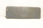 Kawasaki Mule 1000 88 Seat Bottom 53001-1659 32806 Used. Price: $84.98.