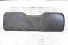 2022 Polaris Ranger 570 F/s Seat Back 2688000-070 Used. Price: $199.99.
