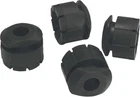 K&l Supply Seat Cushion Rubber Set For 2009-2022 Honda TRX90X Atv New. Price: $32.96.