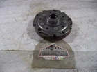 2011 Kymco Maxxer 450I , Primary Clutch (OPS1214) Used. Price: $91.39.