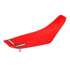 2003 - 2019 Honda Crf 150 Seat Cover By Enjoy Mfg All Red Full Gripper #187 New. Price: $48.95.