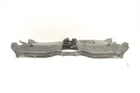 Honda Talon 1000R Cover Seat Back Upper 71500-HL6-A00 47421 Used. Price: $124.99.