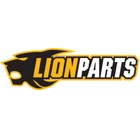 01-04 DRZ250 Cycleworks Gripper Seat Cover For Suzuki 36-32501-01 New. Price: $51.91.