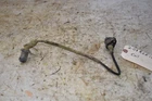 2009 Polaris Razor Rzr 170 - Red Coil 0453474 Used. Price: $14.99.