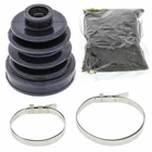 Balls Cv Boot Kit 19-5011 For Suzuki Lt-a 500 X King Quad 11-16 New. Price: $5.95.