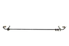 21 Polaris Pro Xd 4000D Crew Cargo Box Lift Lever Used. Price: $59.99.