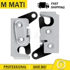 Pair Door Latch For Honda Big Red 700 2009-2014 / Pioneer 500 1000 2014-2024 New. Price: $19.95.