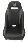 Bs Sands Ebugydtkw 20-21 Teryx 1000 Krx Extreme Seat Double Black/gray New. Price: $499.99.