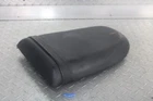 2003 Suzuki GSXR750 Rear Back Passenger Seat 45300-35F21-R42 Used. Price: $74.95.